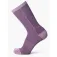 Velites Chaussettes longues