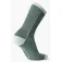 Velites Calcetines largos