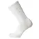 Velites Chaussettes longues