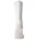 Velites Long socks