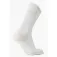 Velites Long socks