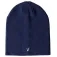 Velites Gorro Merino