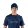 Velites Merino mütze