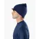 Velites Merino muts