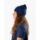 Velites Merino beanie