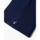 Velites Merino muts