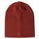 Velites Gorro Merino
