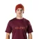Velites Merino muts