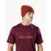 Velites Merino muts
