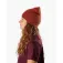 Velites Merino muts