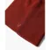 Velites Merino muts