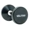 Velites Magnetic smartphone mount