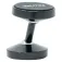 Velites Magnetic smartphonehouder