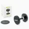 Velites Magnetic smartphone mount