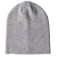 Velites Gorro Merino