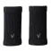 Velites Pulseira Merino