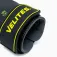 Velites Quad Carbon håndgrep