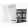 Velites Quad Competition 손잡이