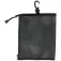 Velites Mesh taske