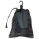 Velites Mesh バッグ