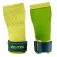 Velites Quad Pro 손잡이