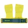 Velites Impugnatura Quad Pro