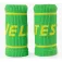 Velites Quad Pro 手柄