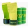 Velites Quad Pro handgreep