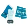 Velites Quad Pro 手柄