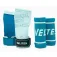 Velites Quad Pro 手柄