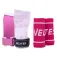 Velites Quad Pro hand grips
