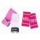 Velites Quad Pro 손잡이
