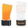 Velites Quad Pro handgreep