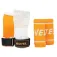 Velites Quad Pro handgreep