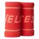 Velites Quad Pro håndgreb