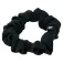 Velites Scrunchie