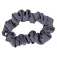 Velites Scrunchie