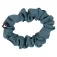 Velites Scrunchie