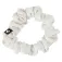 Velites Scrunchie