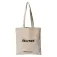 Velites Shopping 18L Torba