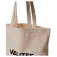 Velites Shopping Torba