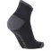 Velites Kurze Socken