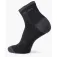 Velites Short socks