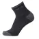 Velites Kurze Socken