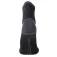Velites Short socks