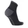 Velites Short socks