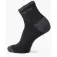 Velites Short socks