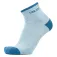 Velites Short socks