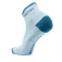 Velites Short socks