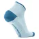 Velites Short socks